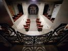 PICTURES/All Hallows By The Tower Church/t_20230517_115337.jpg